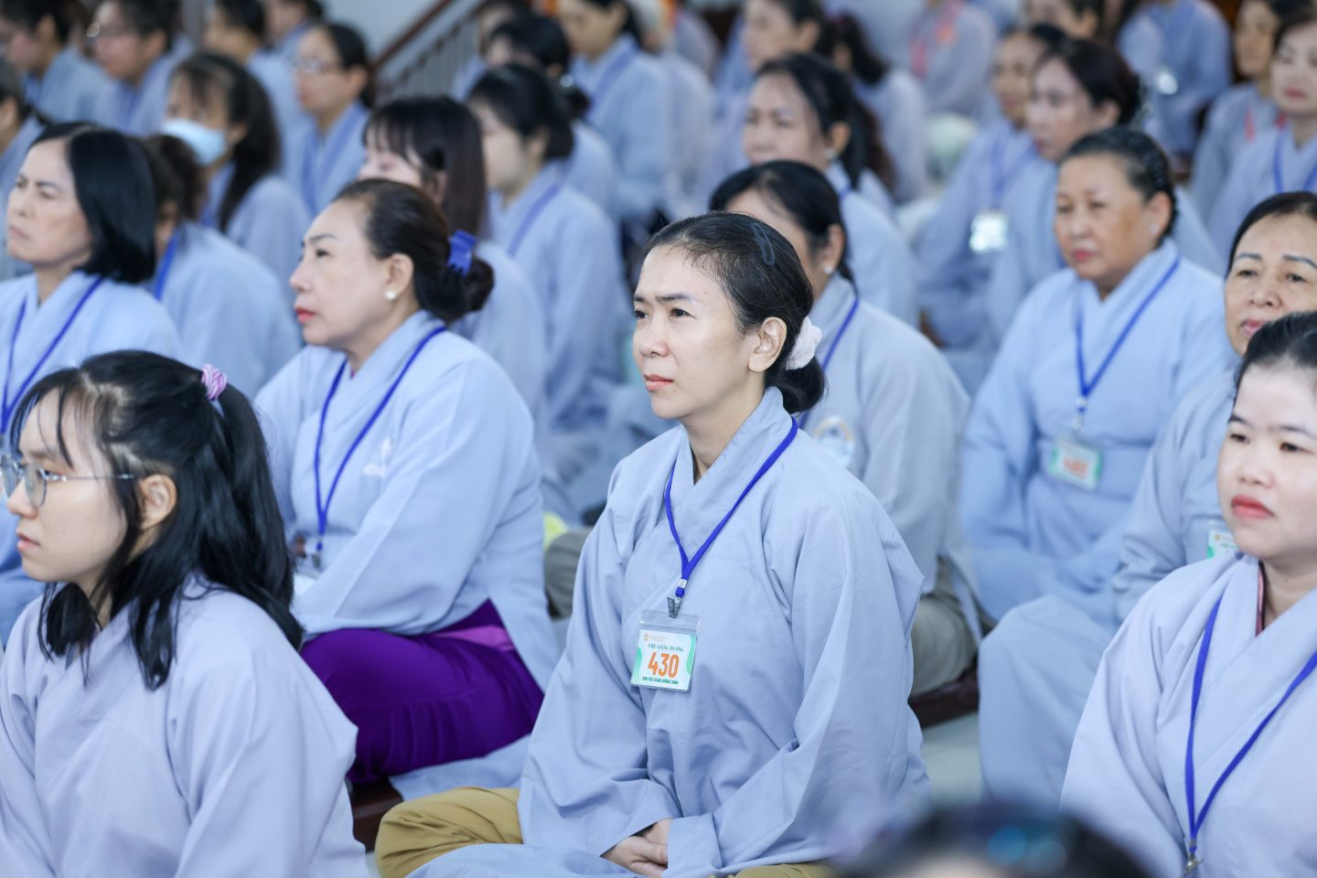 KT 53 (114 of 246)