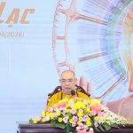 TVTV: Khóa Tu Một Ngày Tịnh Lạc Lần Thứ 53 – Tỉnh Thức Nhận Rõ Phật Tâm Trên Bước Đường Tu Tập KT 53 (115 of 246)