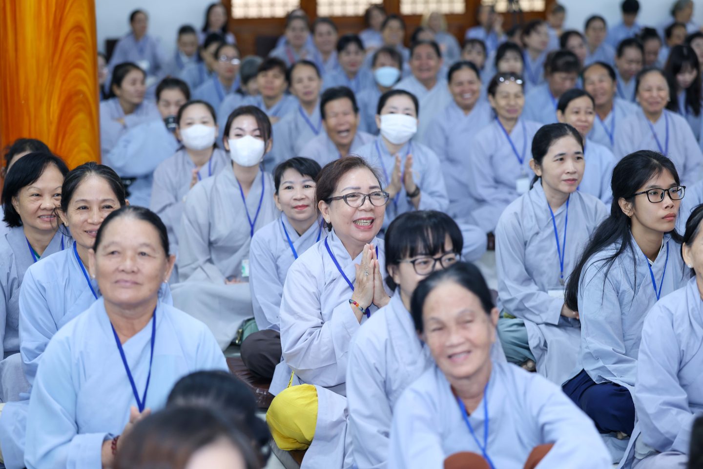 KT 53 (126 of 246)
