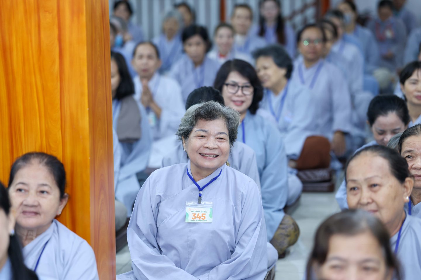 KT 53 (128 of 246)