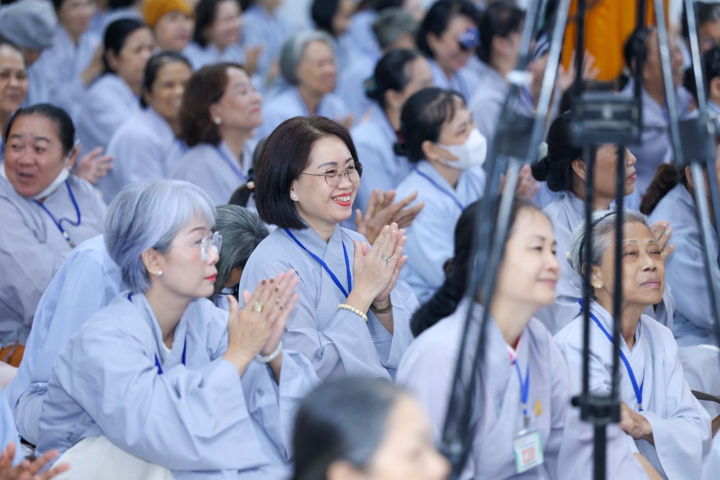 KT 53 (134 of 246)
