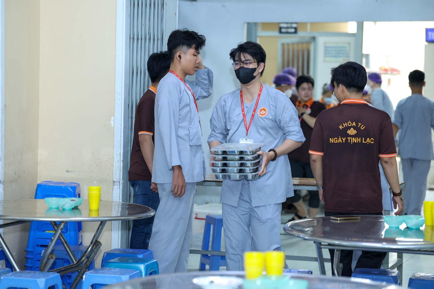 KT 53 (139 of 246)