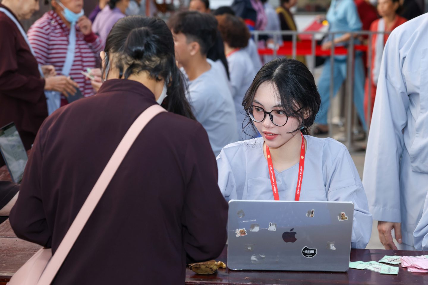 KT 53 (14 of 246)