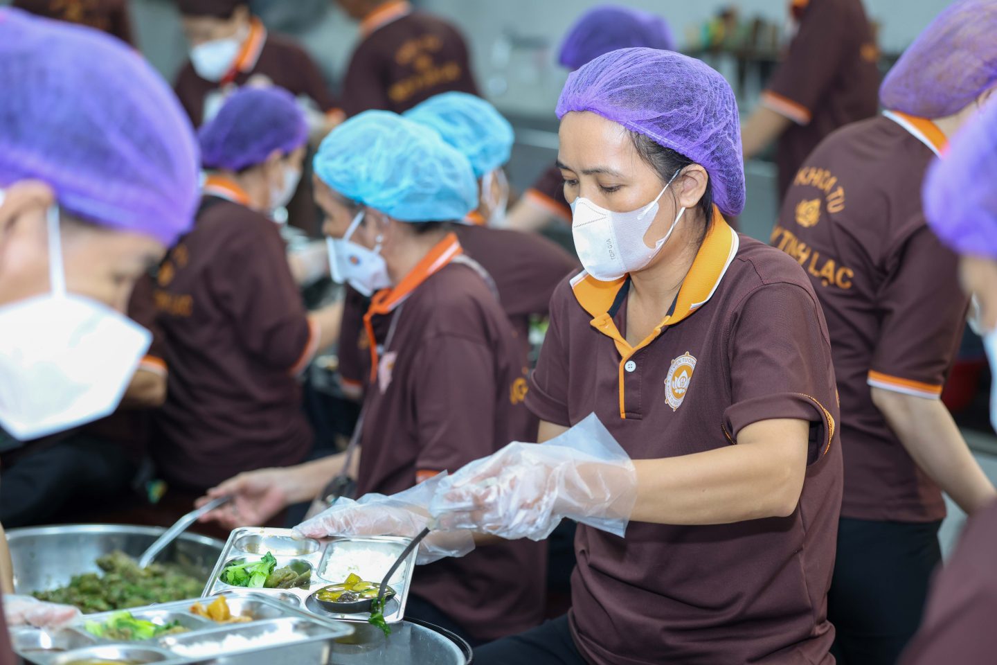 KT 53 (140 of 246)