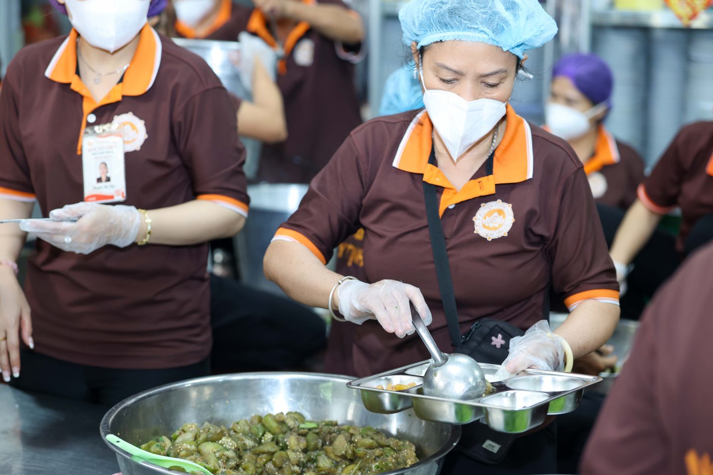 KT 53 (142 of 246)