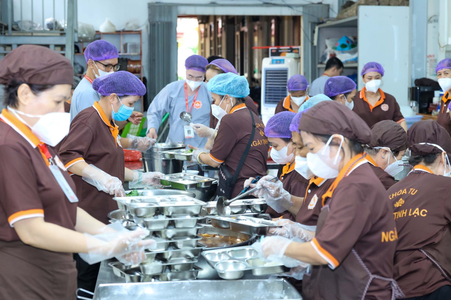 KT 53 (143 of 246)