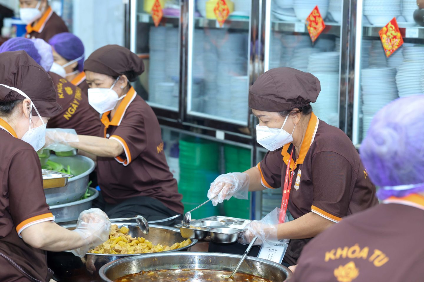 KT 53 (144 of 246)