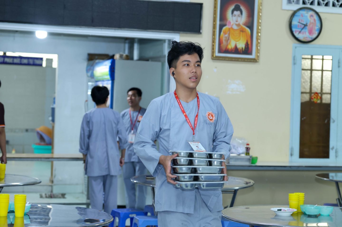KT 53 (162 of 246)