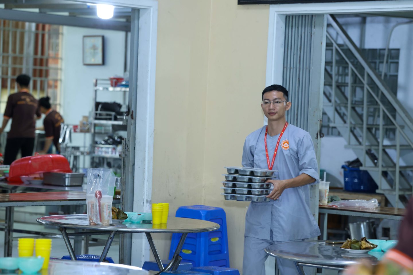 KT 53 (178 of 246)