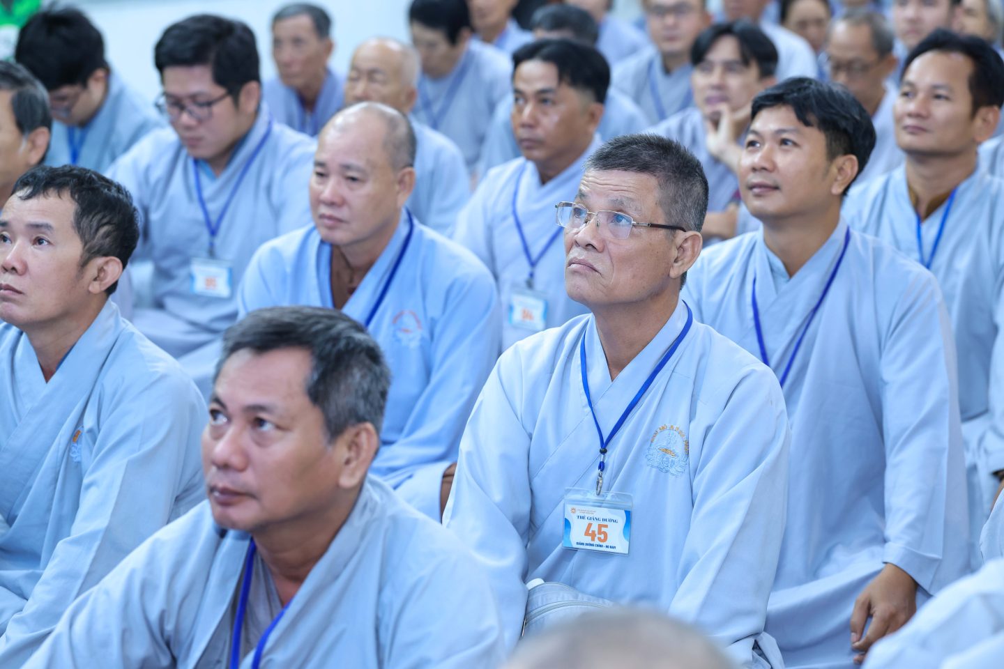 KT 53 (186 of 246)