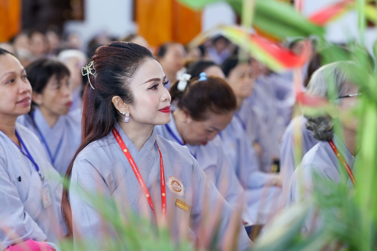 KT 53 (187 of 246)