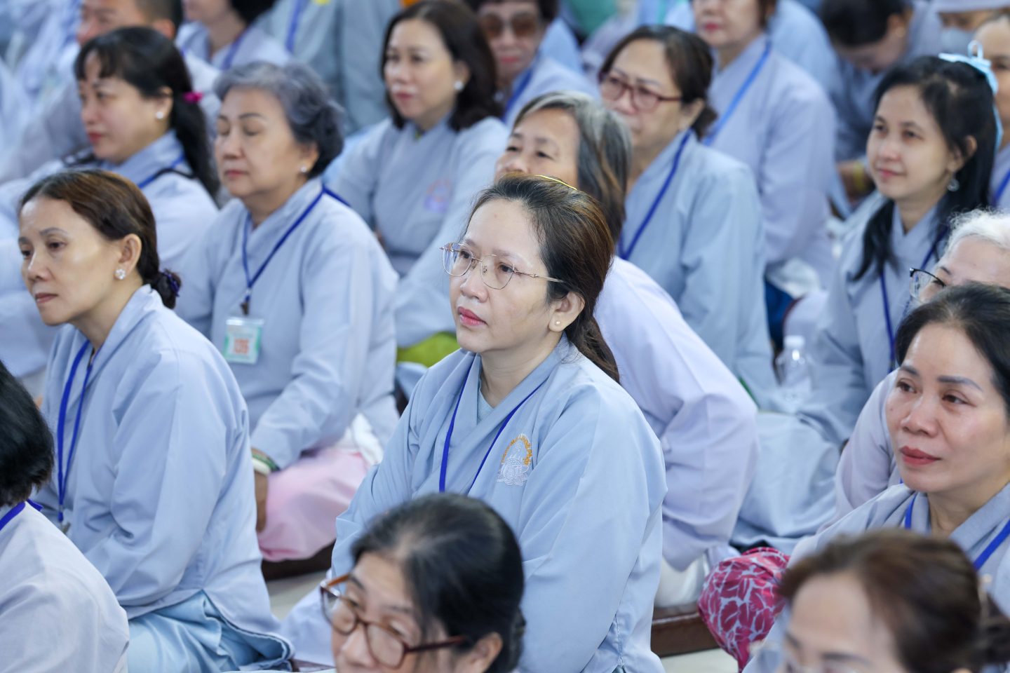 KT 53 (194 of 246)