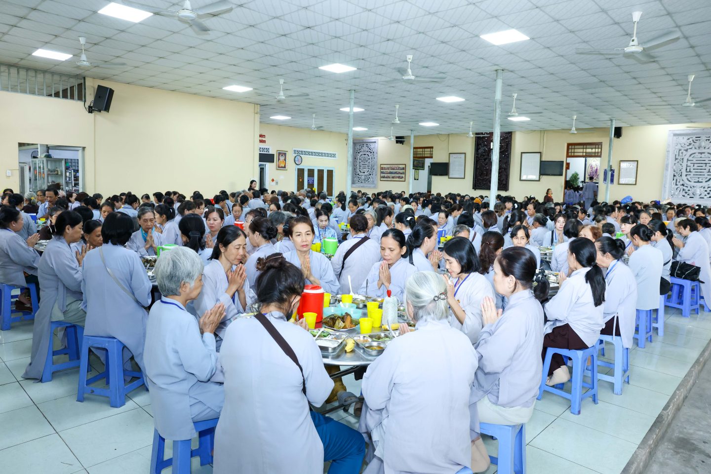 KT 53 (204 of 246)