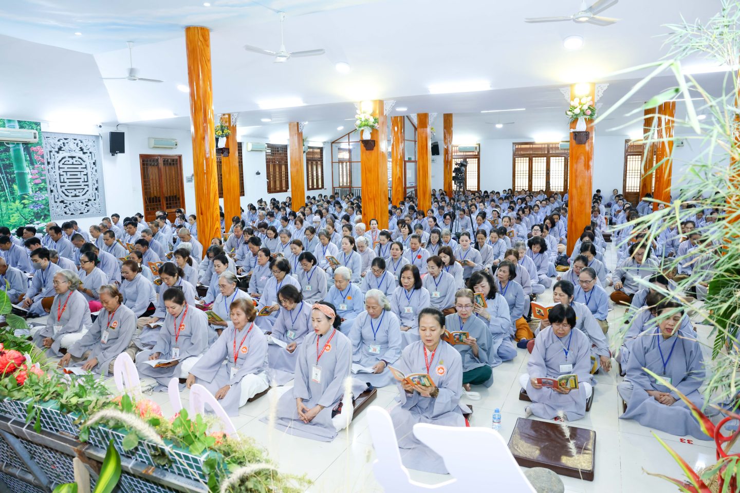 KT 53 (205 of 246)