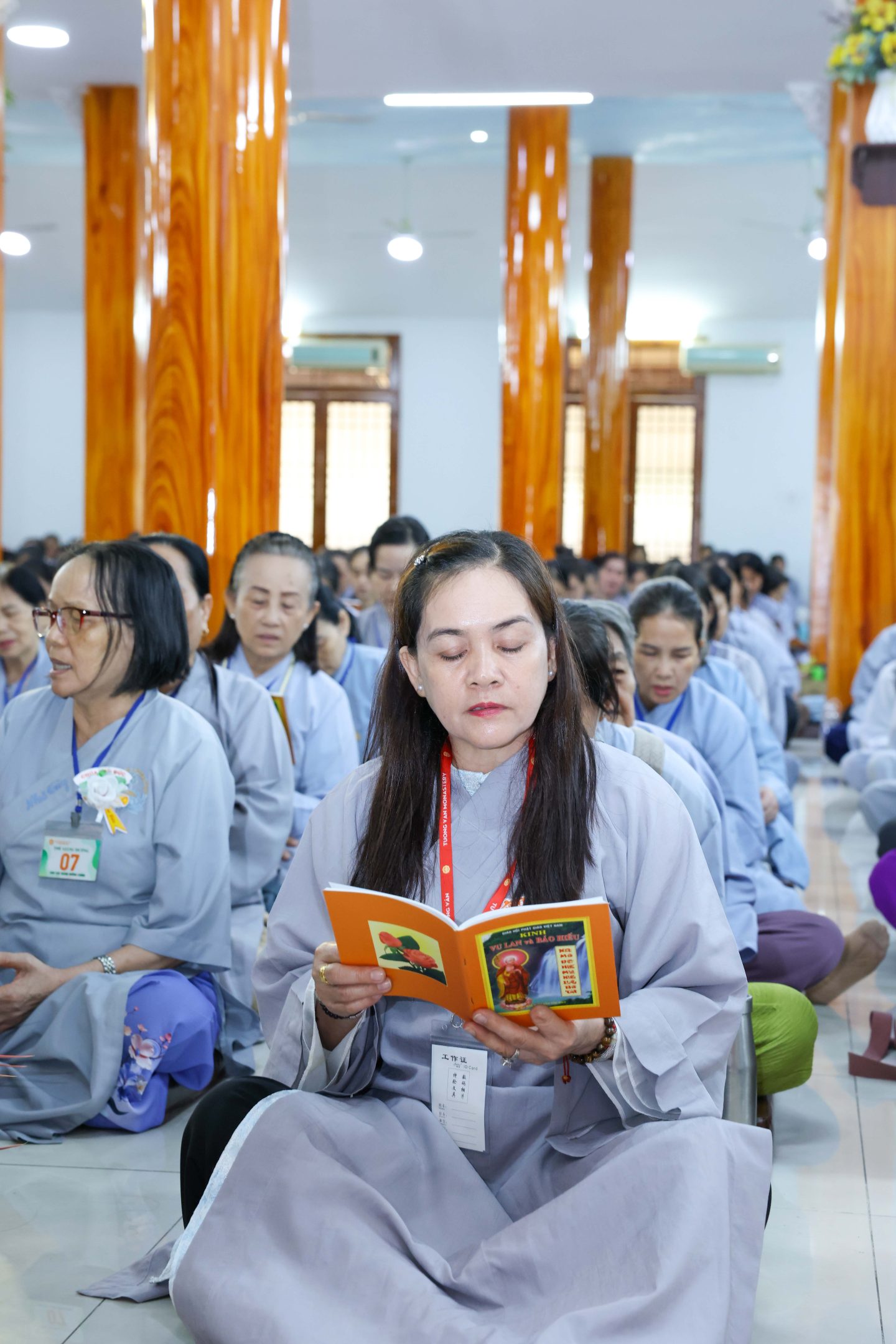 KT 53 (207 of 246)