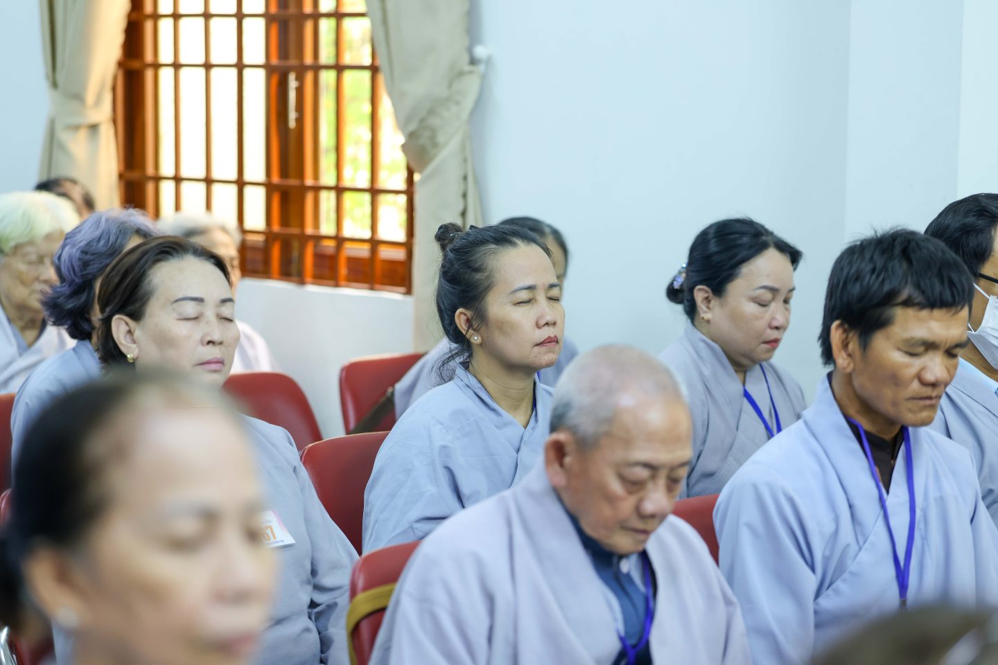 KT 53 (222 of 246)
