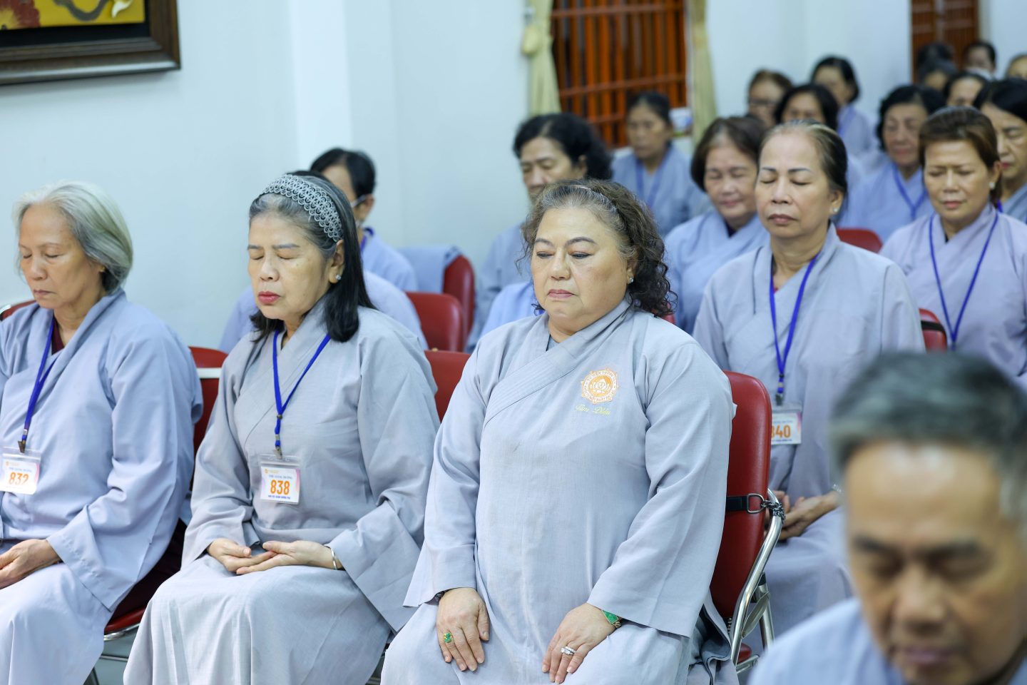 KT 53 (226 of 246)