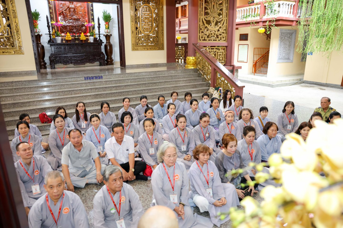 KT 53 (233 of 246)