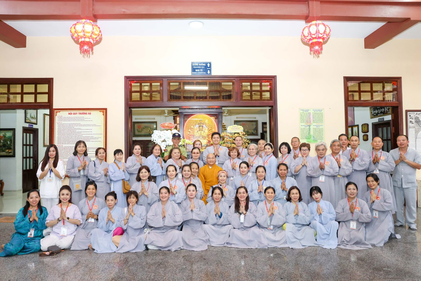 KT 53 (235 of 246)
