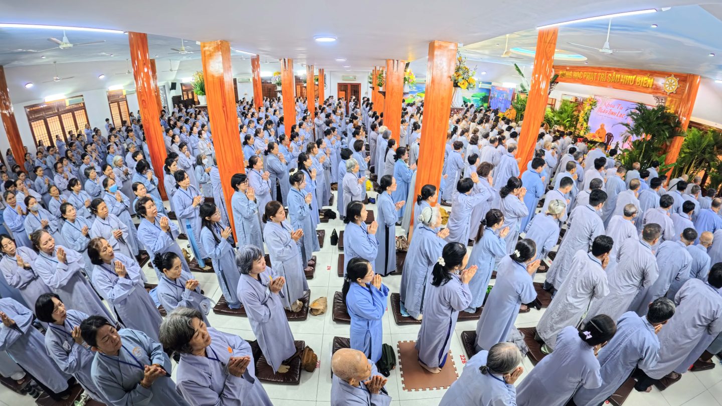 KT 53 (43 of 246)