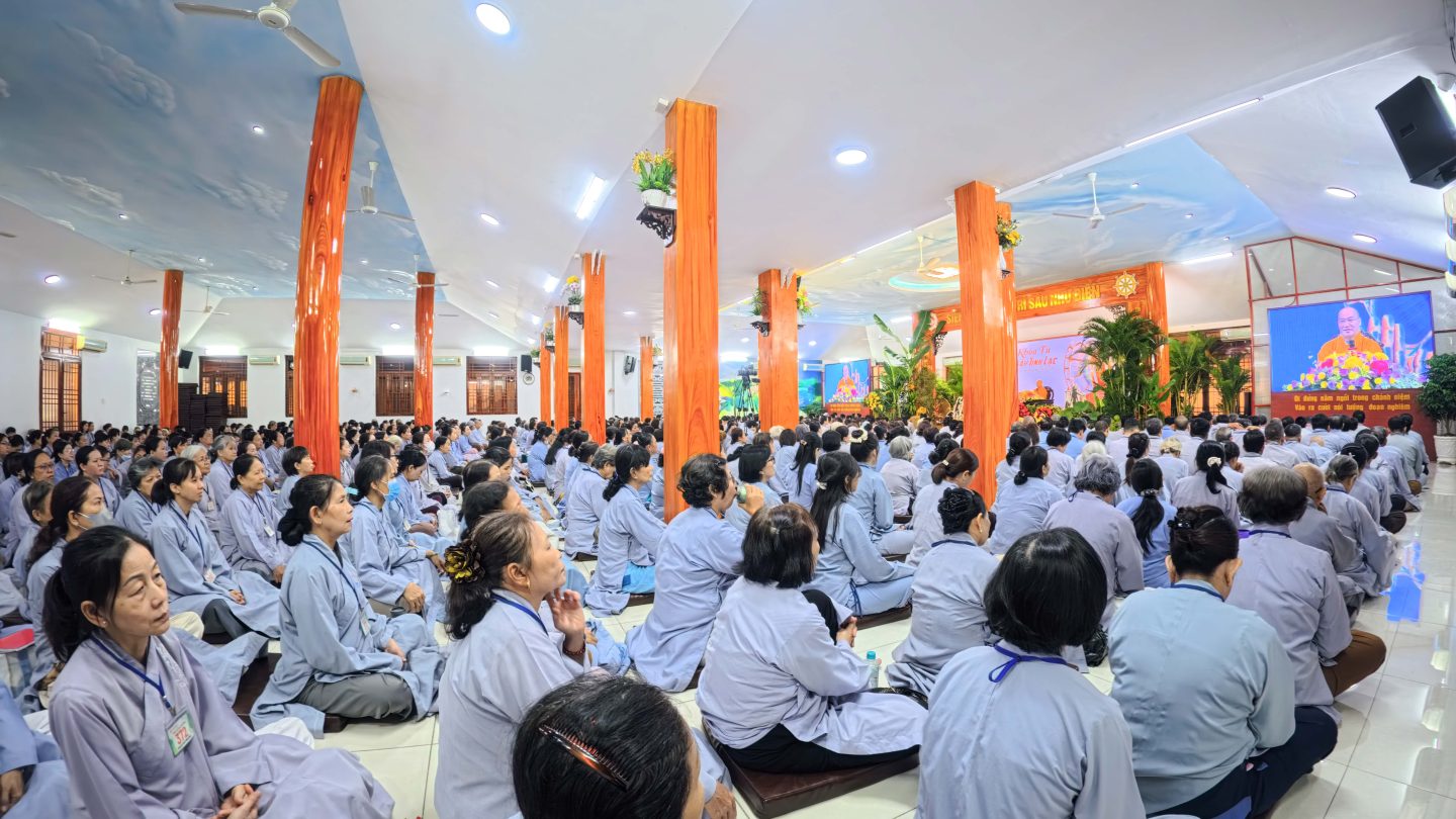 KT 53 (46 of 246)