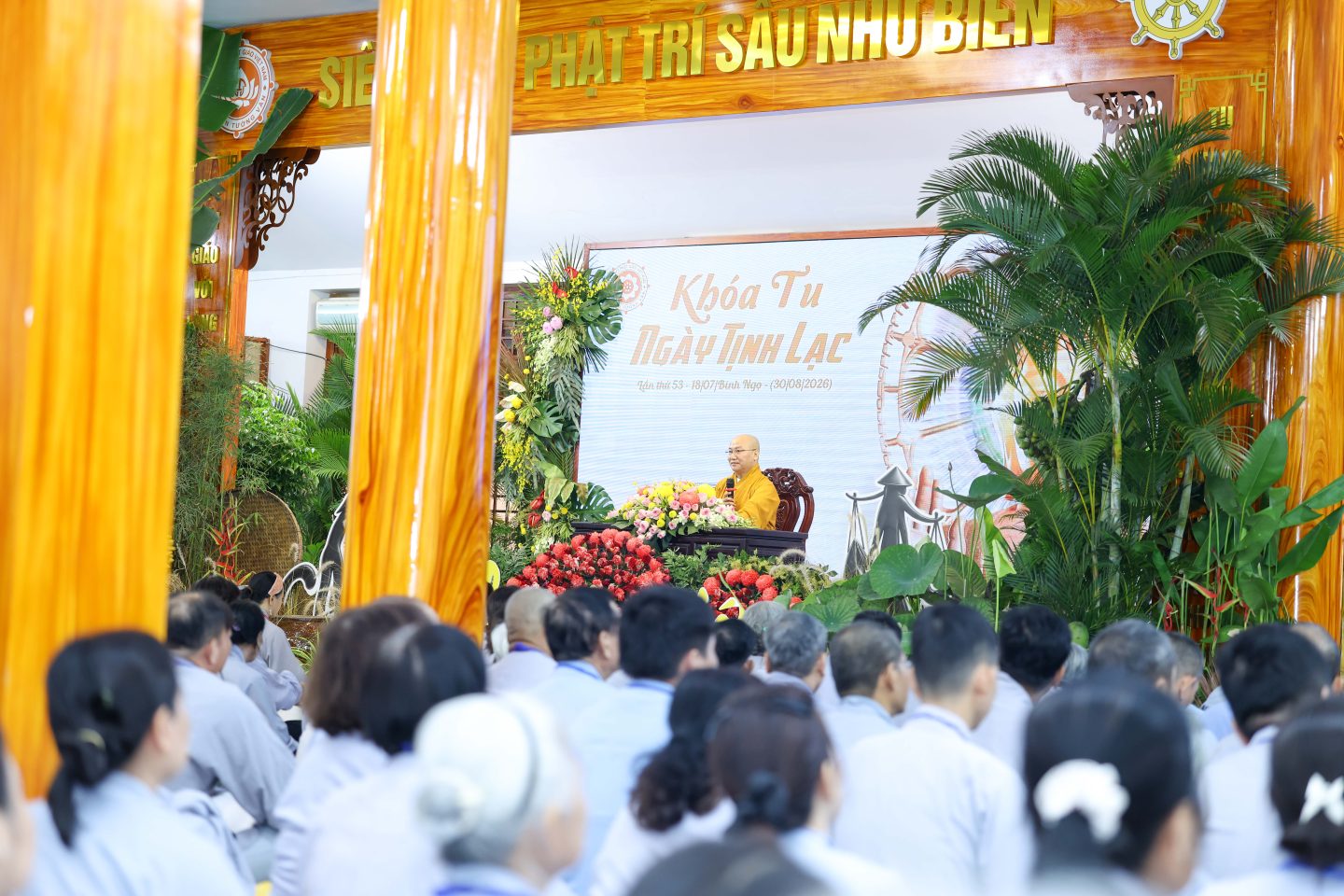 KT 53 (49 of 246)