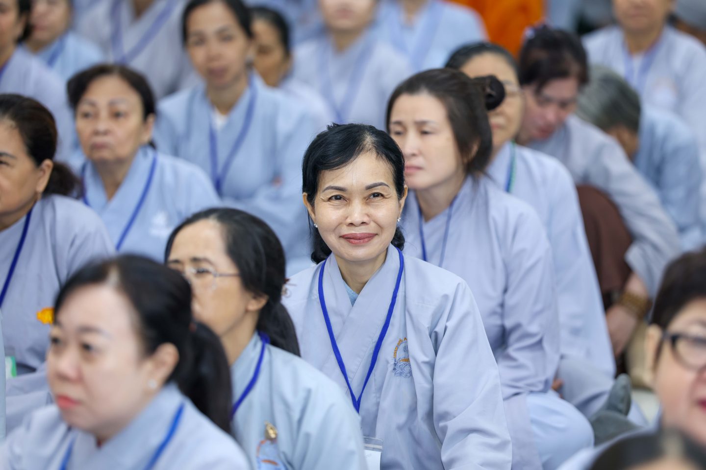 KT 53 (57 of 246)