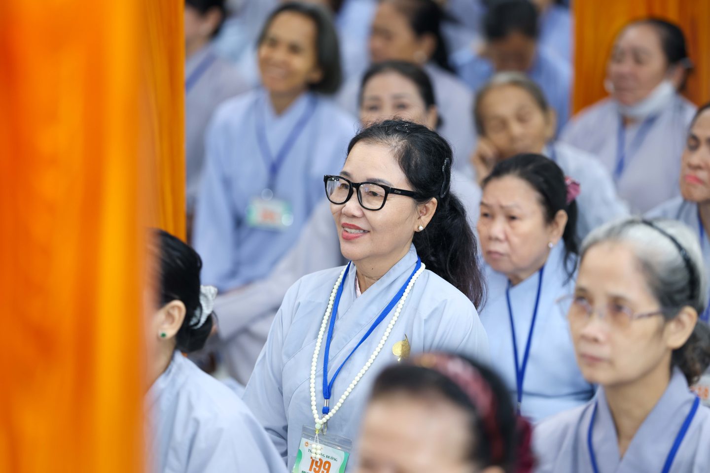 KT 53 (58 of 246)