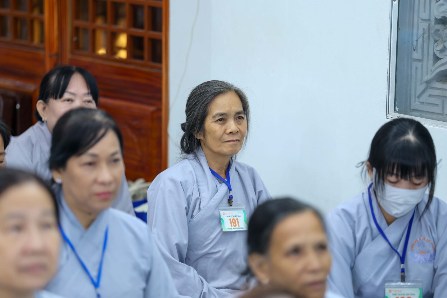 KT 53 (60 of 246)