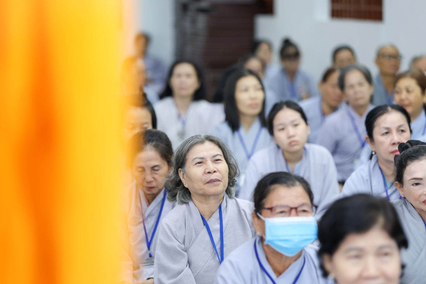 KT 53 (64 of 246)