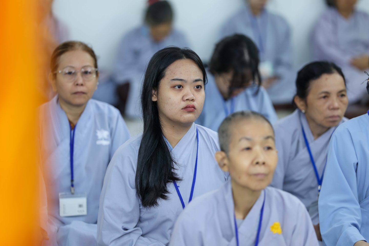 KT 53 (68 of 246)