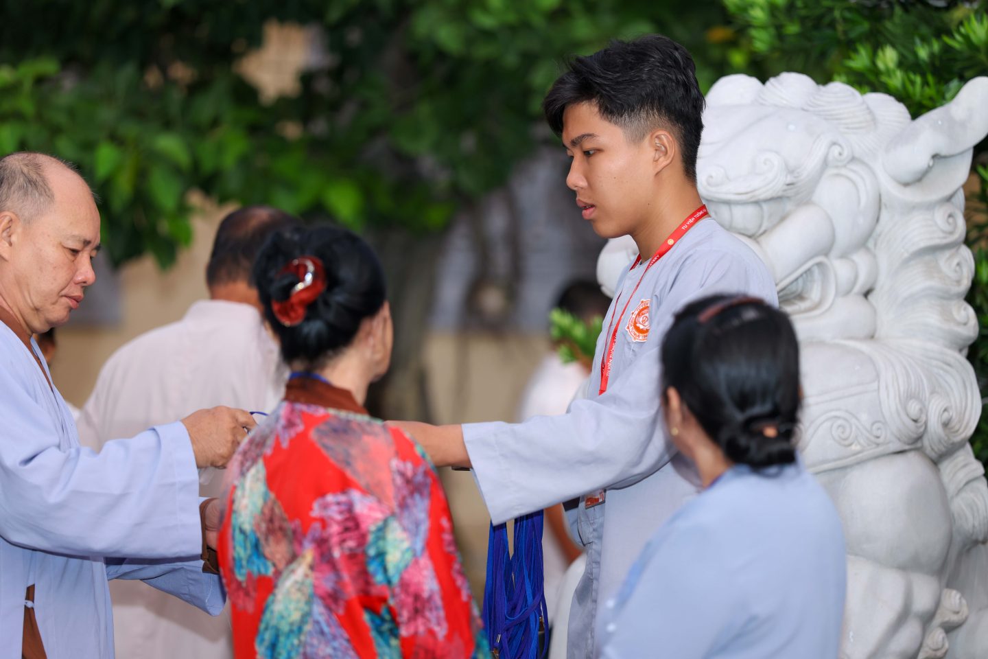 KT 53 (7 of 246)