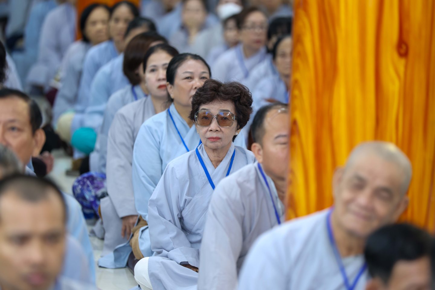 KT 53 (76 of 246)
