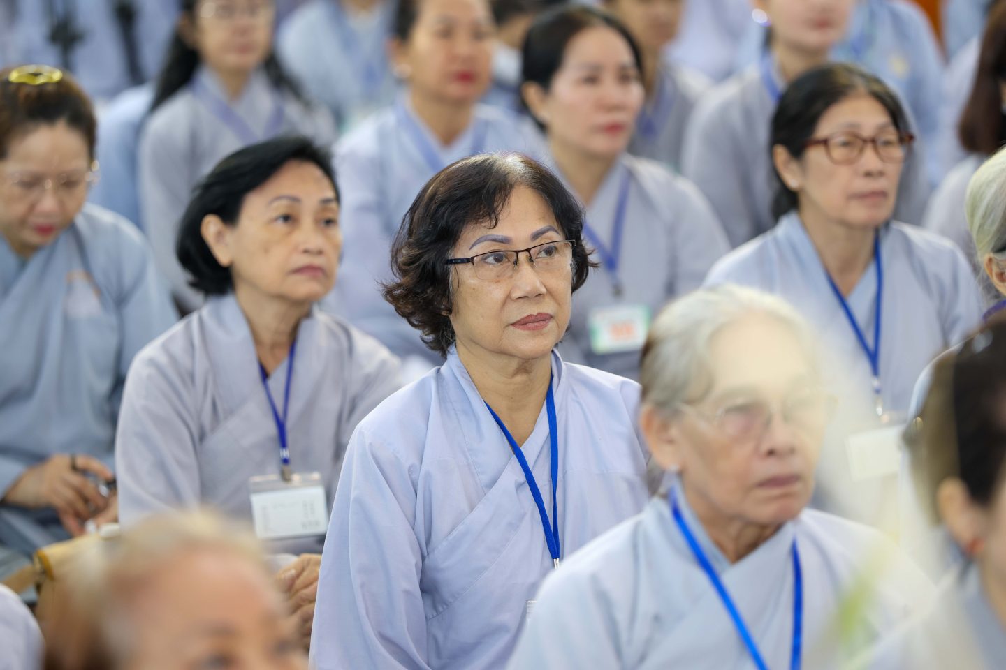 KT 53 (78 of 246)