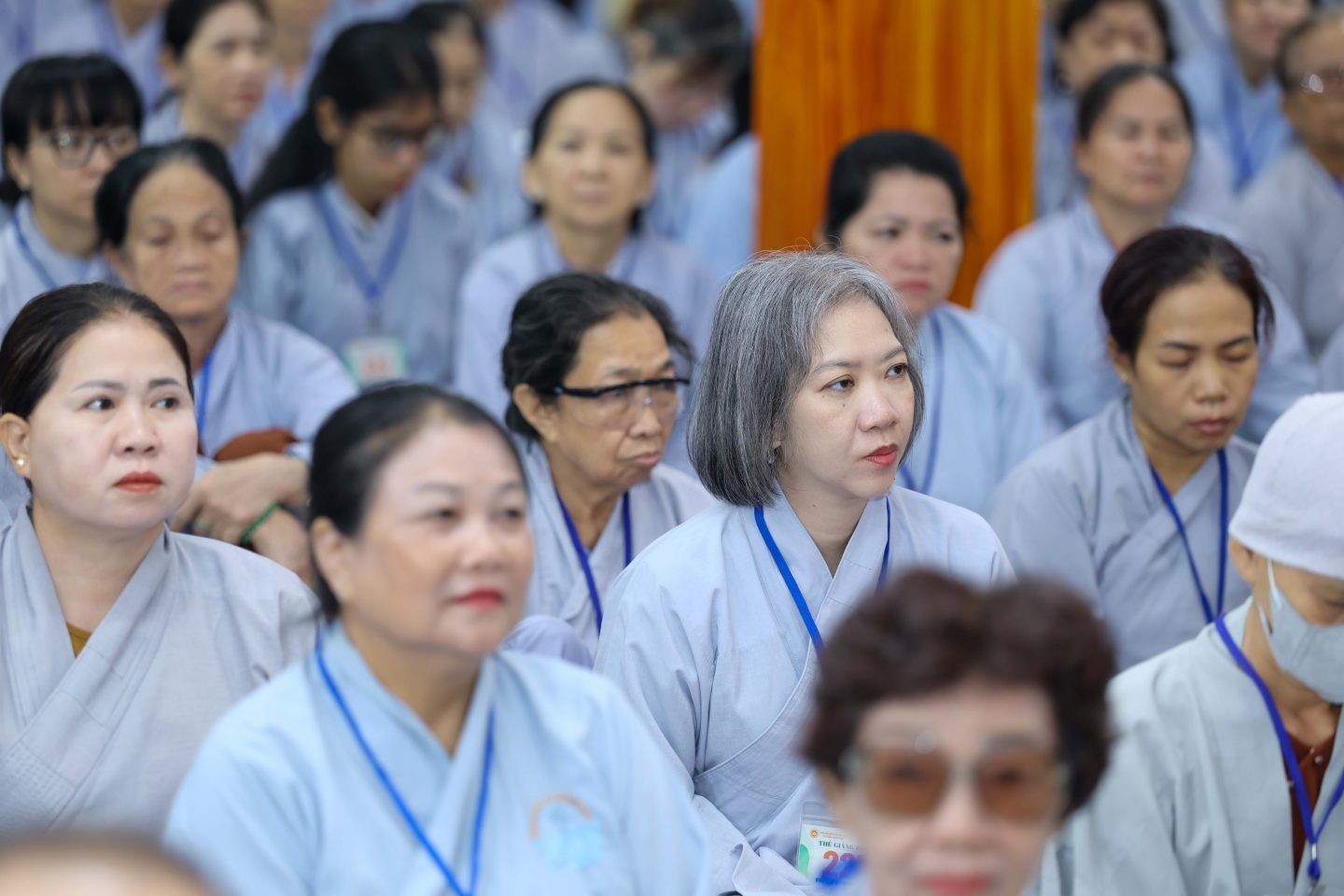 KT 53 (82 of 246)
