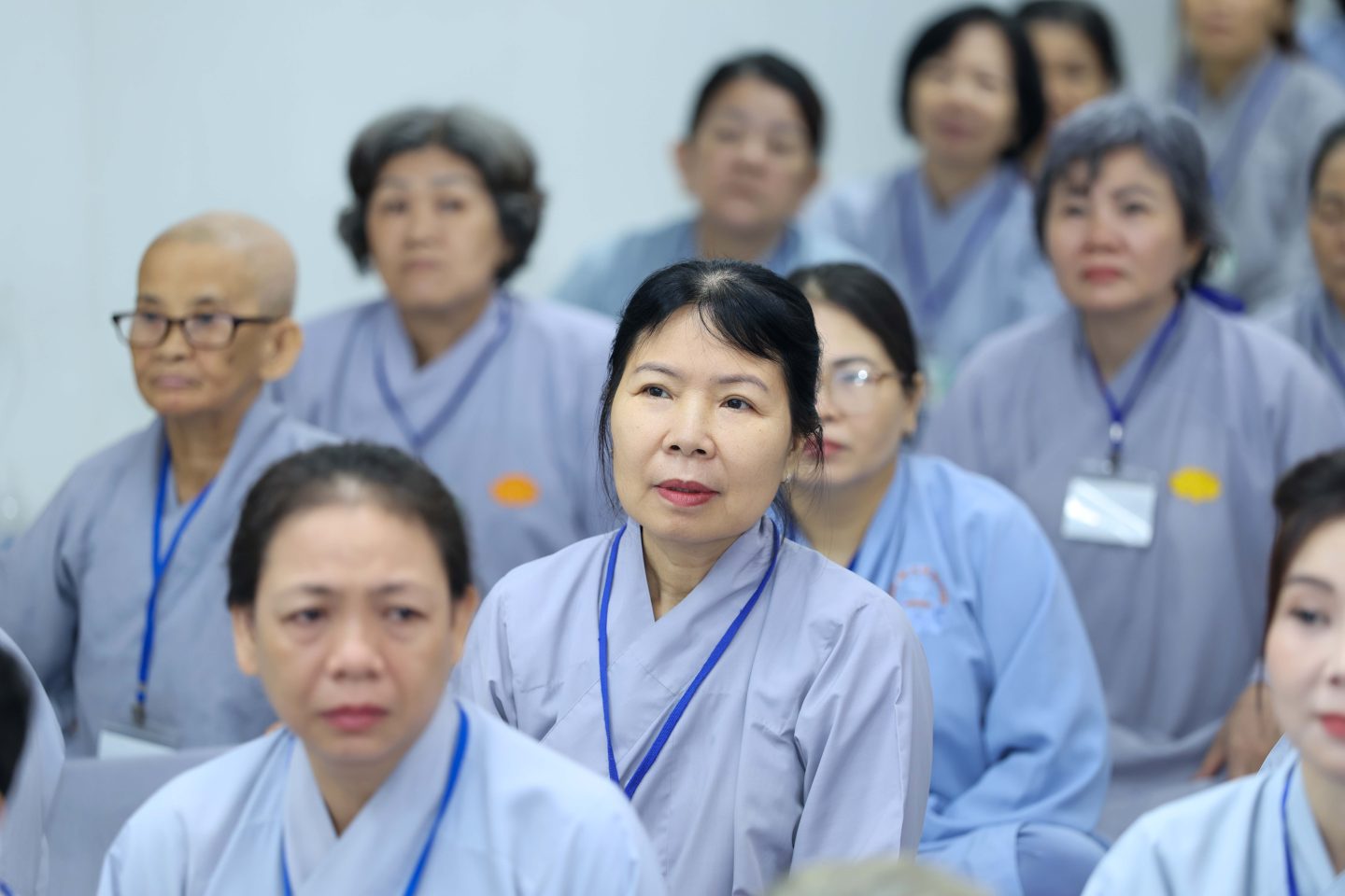 KT 53 (83 of 246)