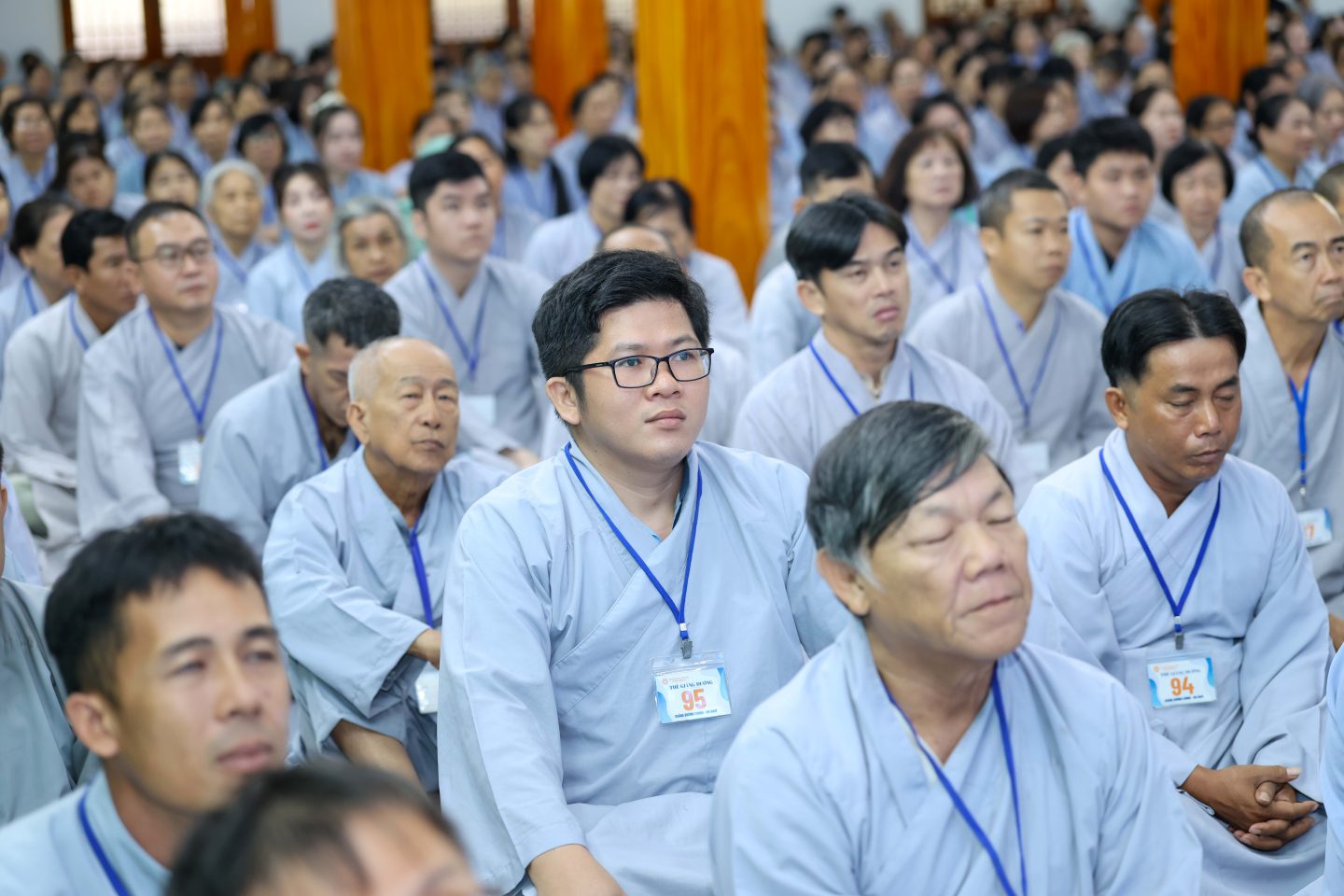 KT 53 (85 of 246)