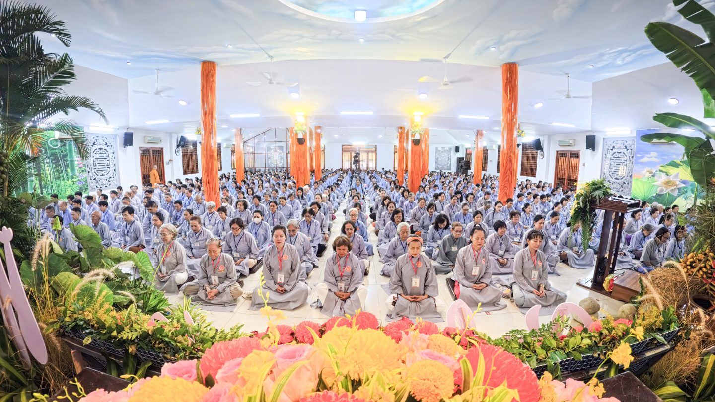 KT 53 (87 of 246)