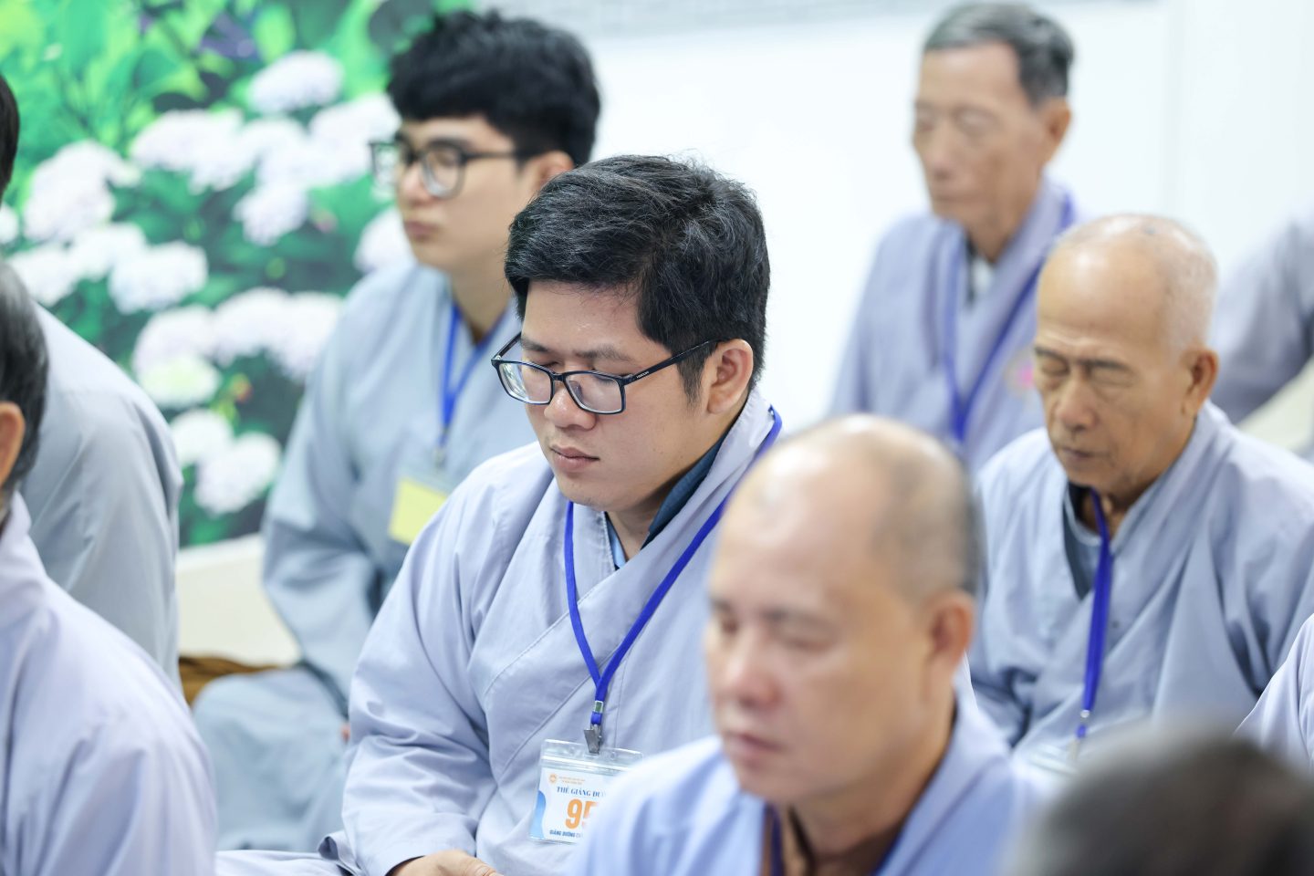 KT 53 (88 of 246)