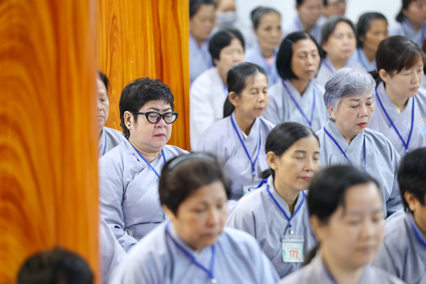 KT 53 (89 of 246)
