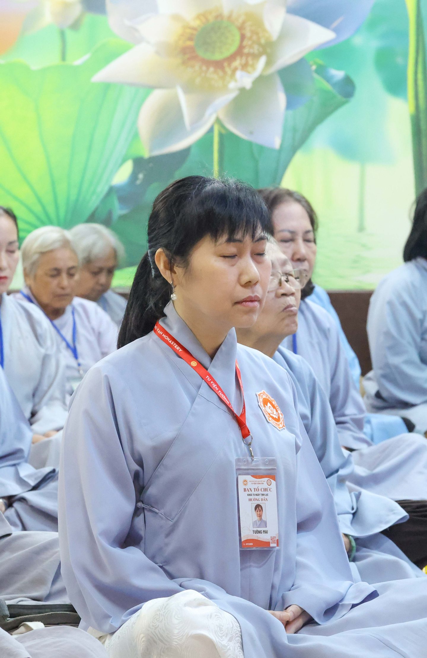 KT 53 (95 of 246)