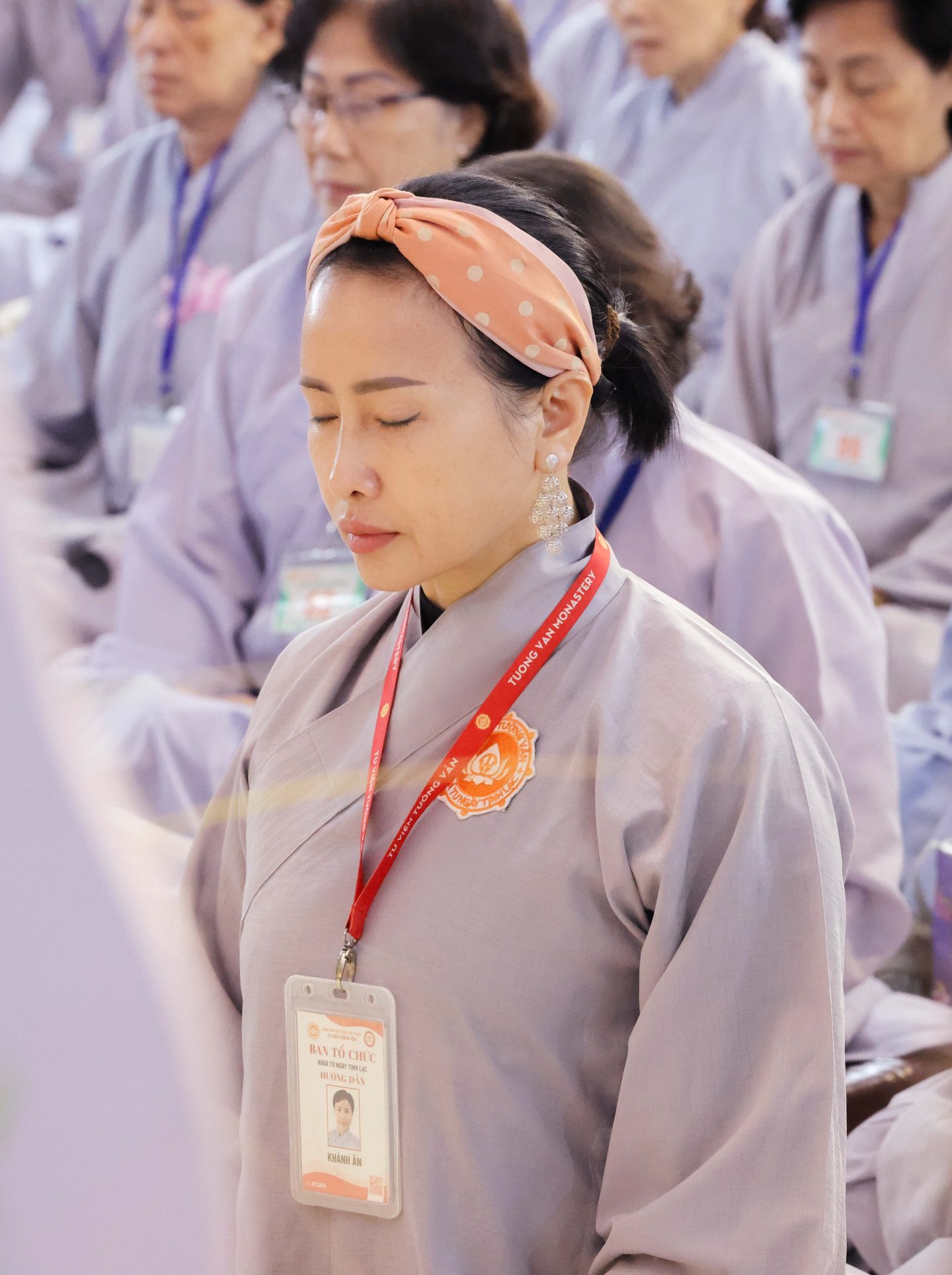 KT 53 (96 of 246)
