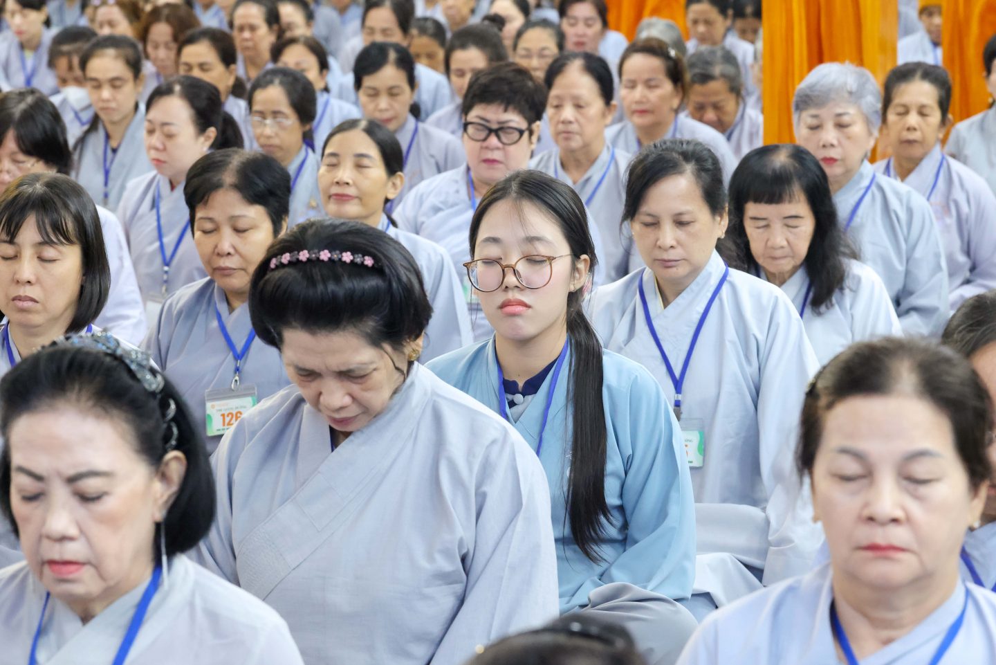 KT 53 (98 of 246)