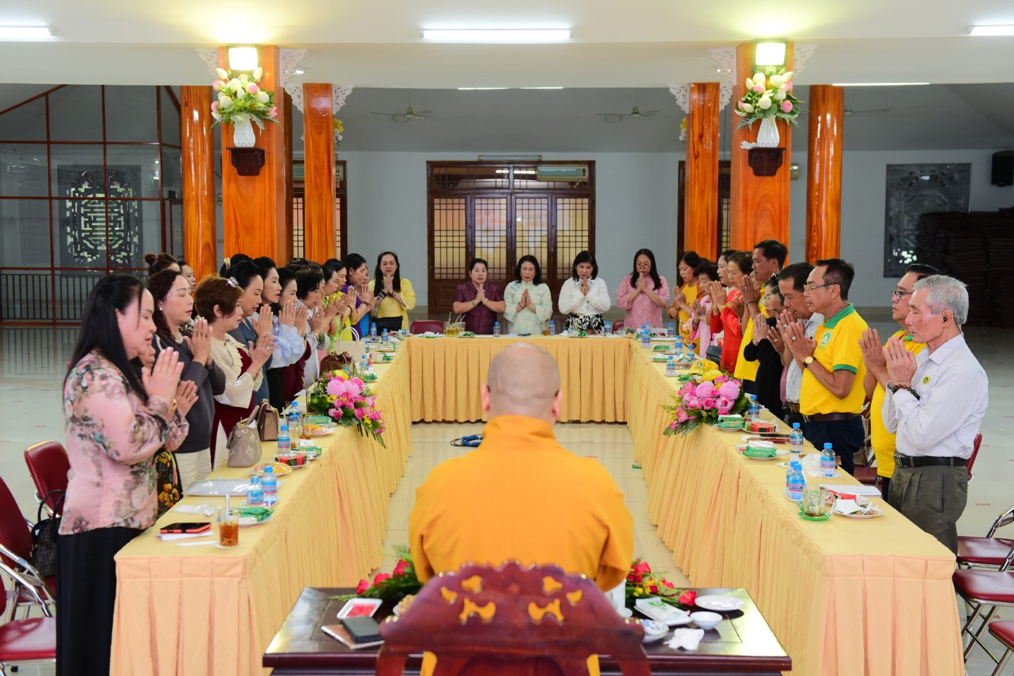 hop 6 thang dau nam 2026 (1) hop 6 thang dau nam 2026 (1)