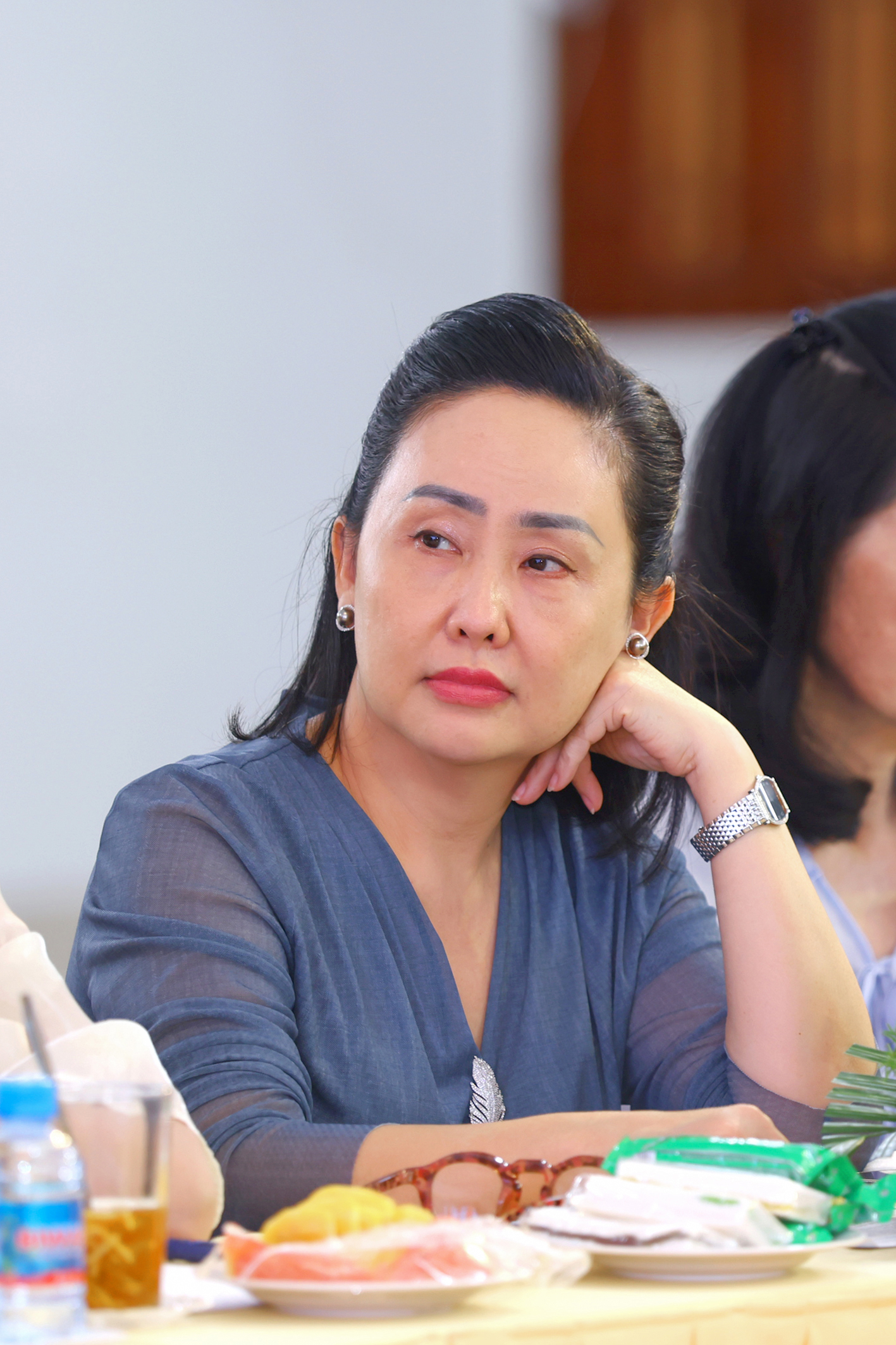 hop 6 thang dau nam 2026 (10)