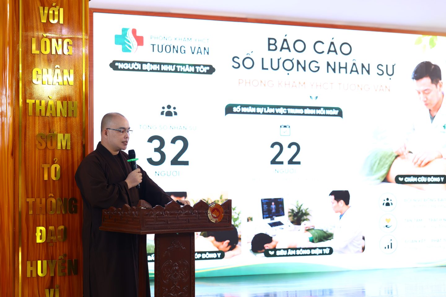 hop 6 thang dau nam 2026 (11) hop 6 thang dau nam 2026 (11)