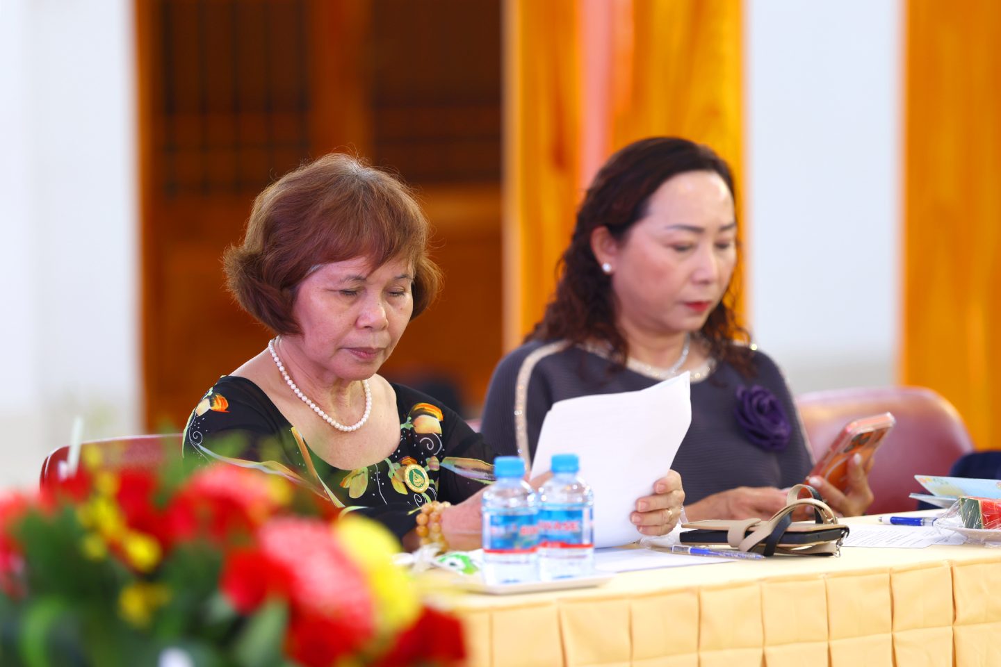 hop 6 thang dau nam 2026 (12)