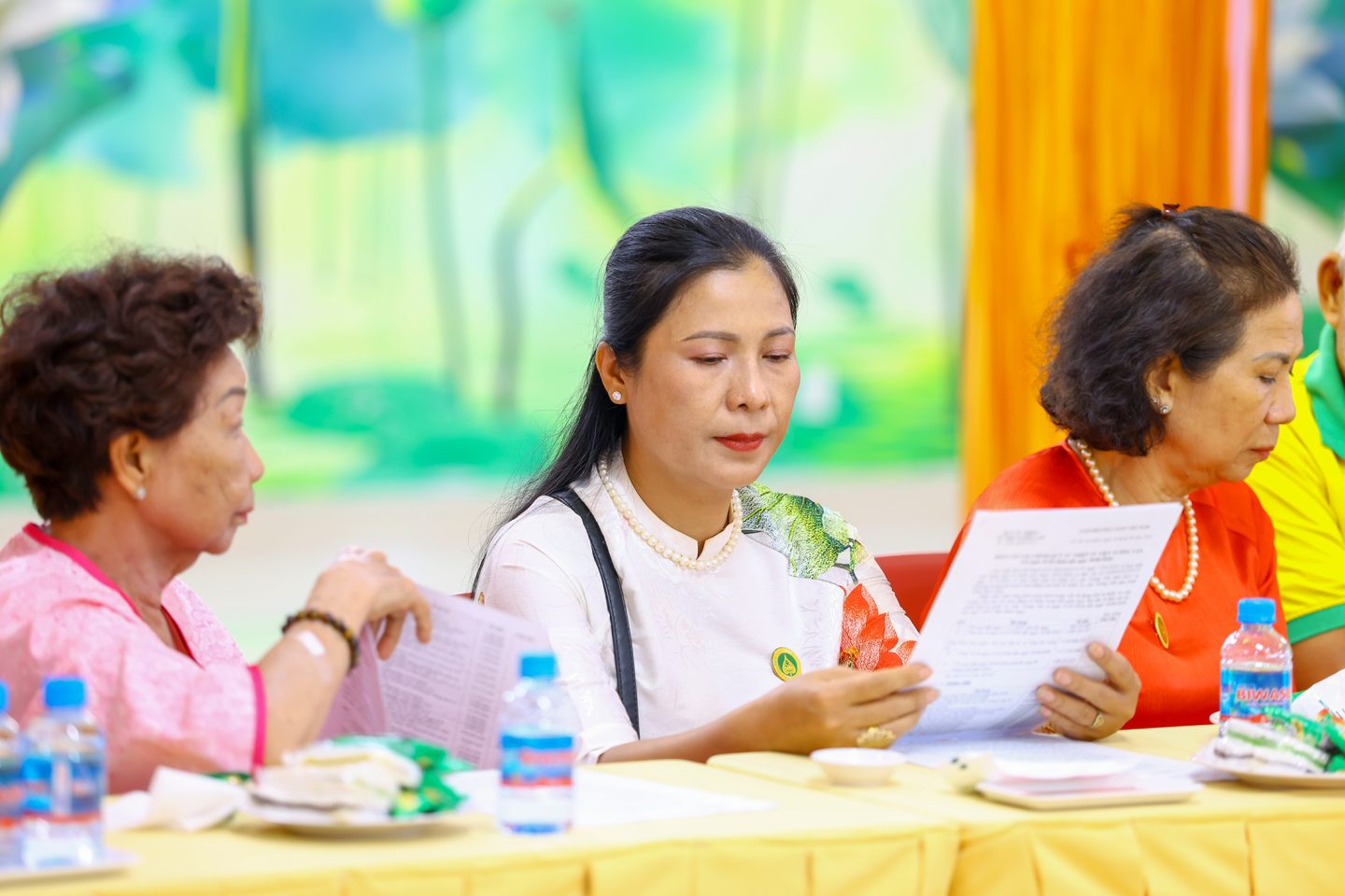 hop 6 thang dau nam 2026 (14)