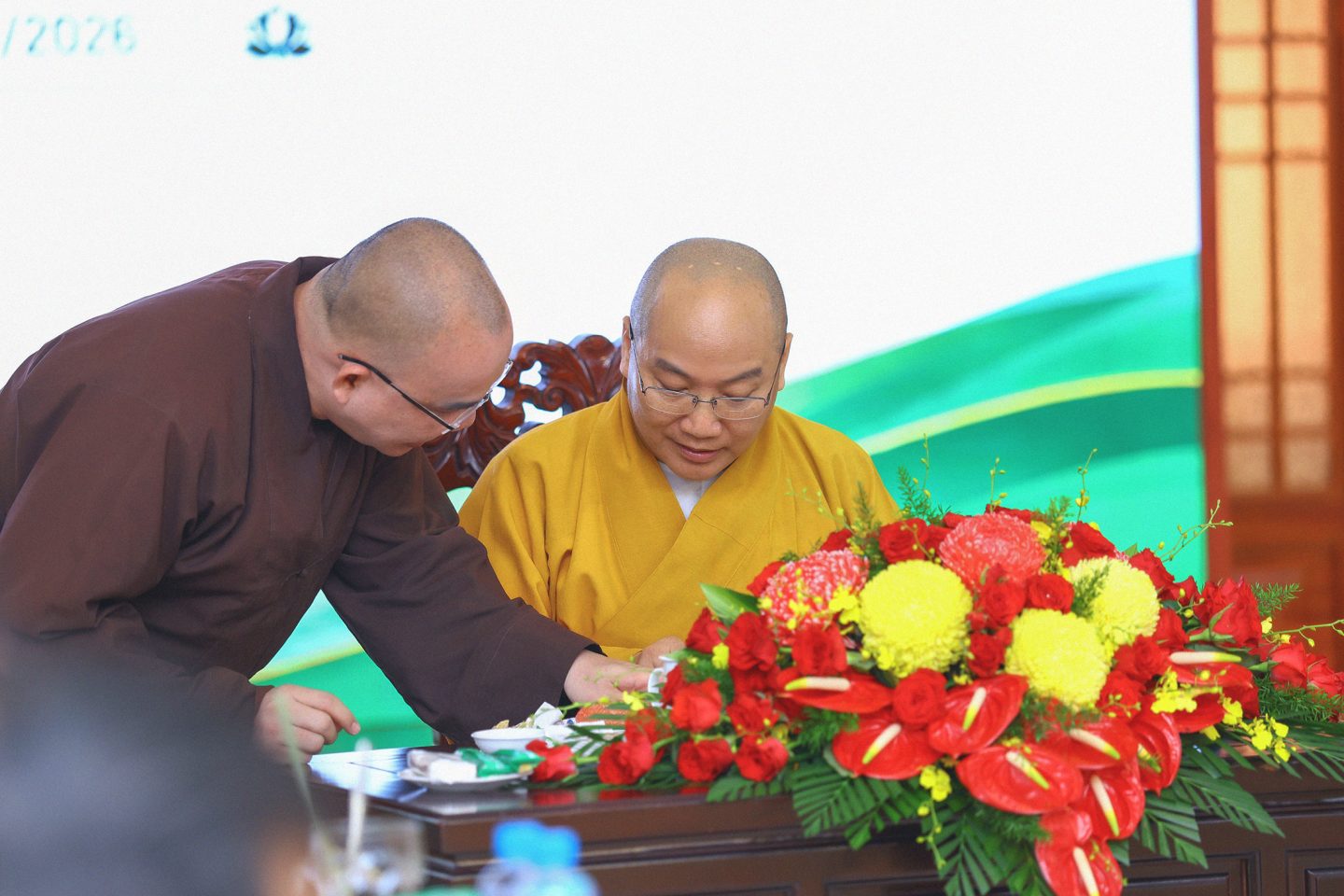 hop 6 thang dau nam 2026 (15)