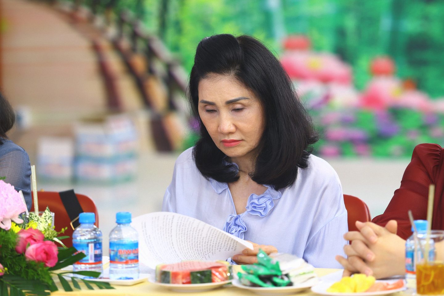 hop 6 thang dau nam 2026 (17)